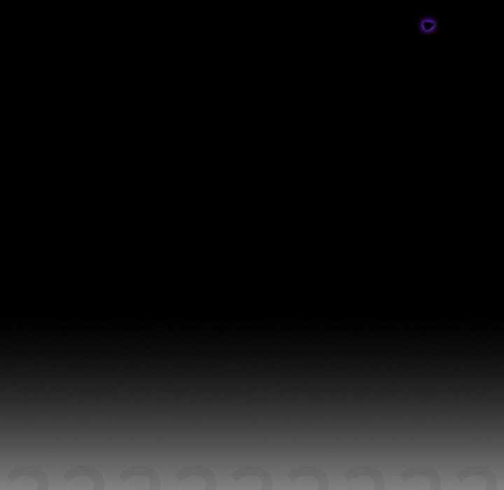 [韩国漫画] 傻瓜病毒 剧情,性玩具#[179P]-144