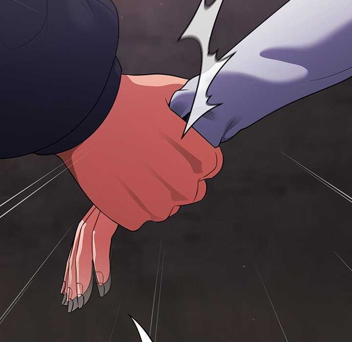 [韩国漫画] 傻瓜病毒 剧情,性玩具#[179P]-171