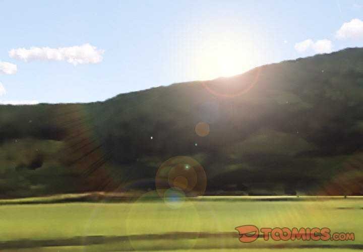 [韩国漫画] 傻瓜病毒 剧情,性玩具#[179P]-3