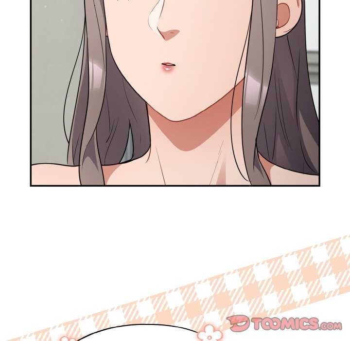 [韩国漫画] 傻瓜病毒 剧情,性玩具#[179P]-63