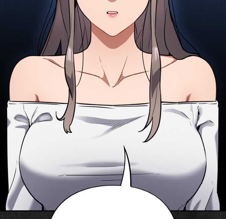 [韩国漫画] 傻瓜病毒 剧情,性玩具#[179P]-78