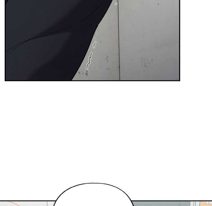 [韩国漫画] 傻瓜病毒 剧情,性玩具#[179P]-99