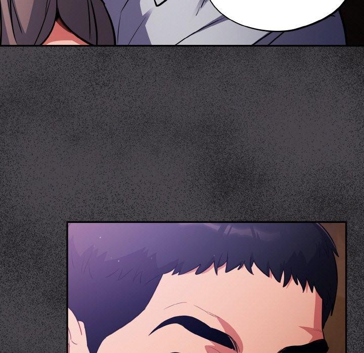 [韩国漫画] 傻瓜病毒 剧情,性玩具#[173P]-89