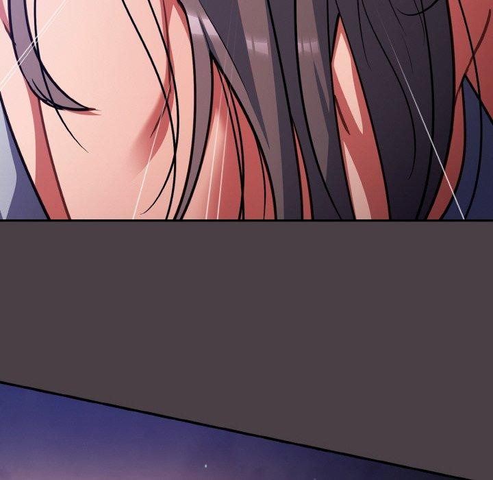 [韩国漫画] 傻瓜病毒 剧情,性玩具#[155P]-18