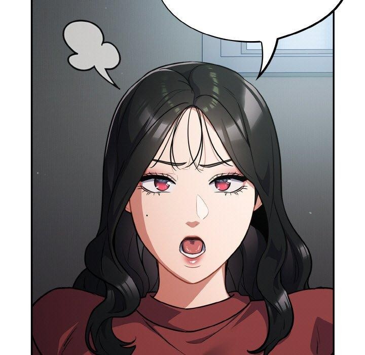 [韩国漫画] 傻瓜病毒 剧情,性玩具#[162P]-149