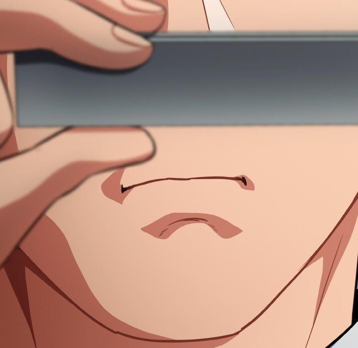 [韩国漫画] 傻瓜病毒 剧情,性玩具#[162P]-94