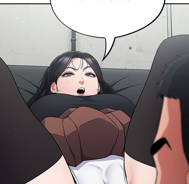 [韩国漫画] 傻瓜病毒 剧情,性玩具#[182P]-35