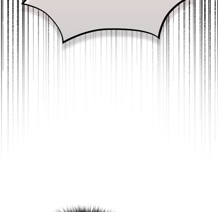 [韩国漫画] 傻瓜病毒 剧情,性玩具#[182P]-83