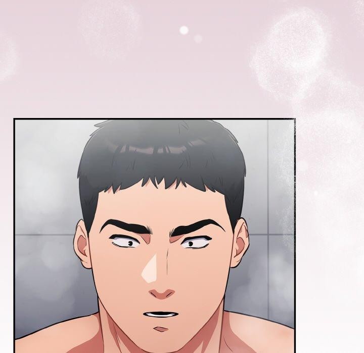 [韩国漫画] 傻瓜病毒 剧情,性玩具#[170P]-146