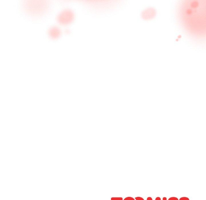 [韩国漫画] 傻瓜病毒 剧情,性玩具#[170P]-169