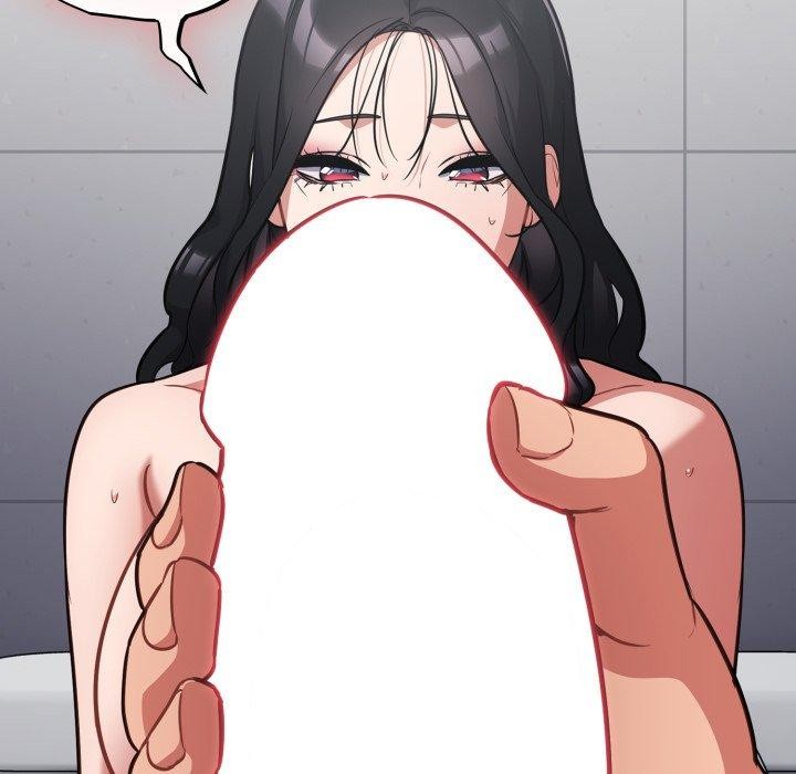 [韩国漫画] 傻瓜病毒 剧情,性玩具#[160P]-132