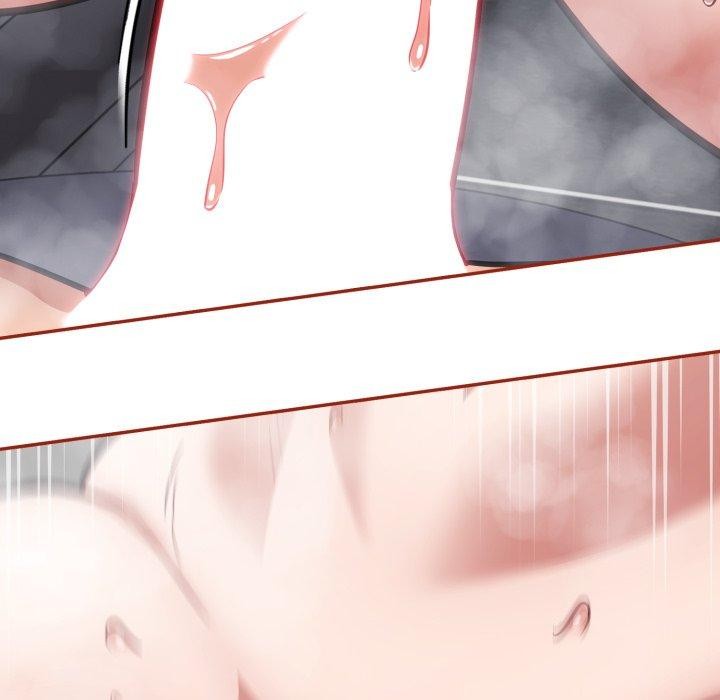 [韩国漫画] 傻瓜病毒 剧情,性玩具#[160P]-15