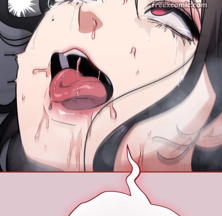 [韩国漫画] 傻瓜病毒 剧情,性玩具#[160P]-42