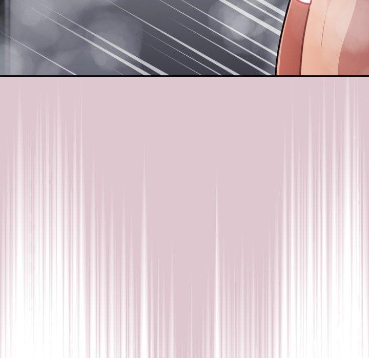 [韩国漫画] 傻瓜病毒 剧情,性玩具#[160P]-92