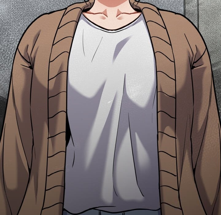 [韩国漫画] 傻瓜病毒 剧情,性玩具#[167P]-32