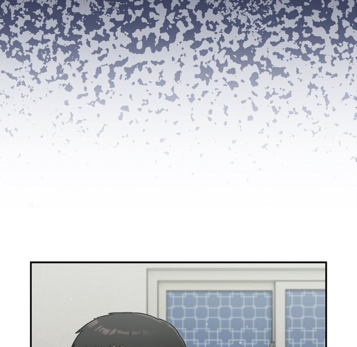 [韩国漫画] 傻瓜病毒 剧情,性玩具#[167P]-34