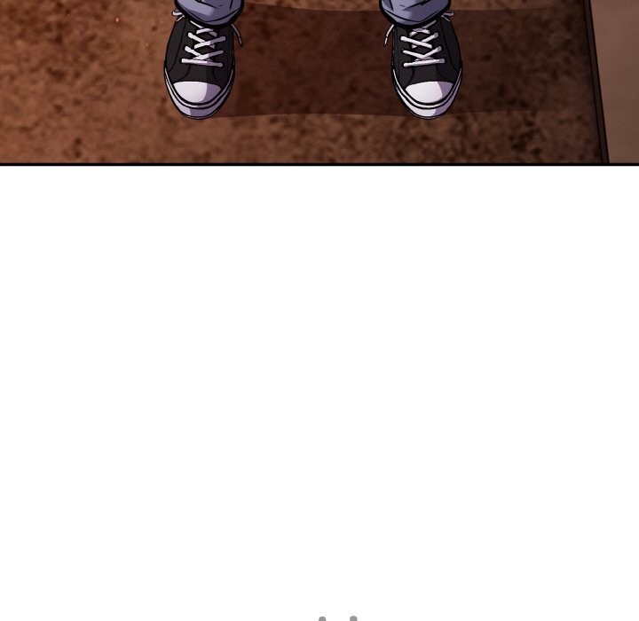 [韩国漫画] 傻瓜病毒 剧情,性玩具#[165P]-45