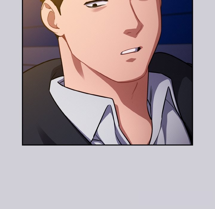 [韩国漫画] 傻瓜病毒 剧情,性玩具#[165P]-71