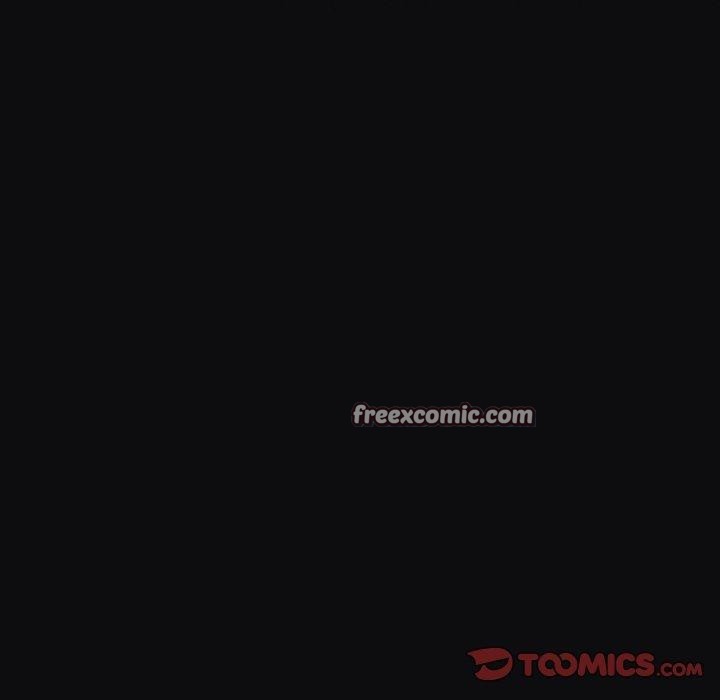 [韩国漫画] 傻瓜病毒 剧情,性玩具#[168P]-84