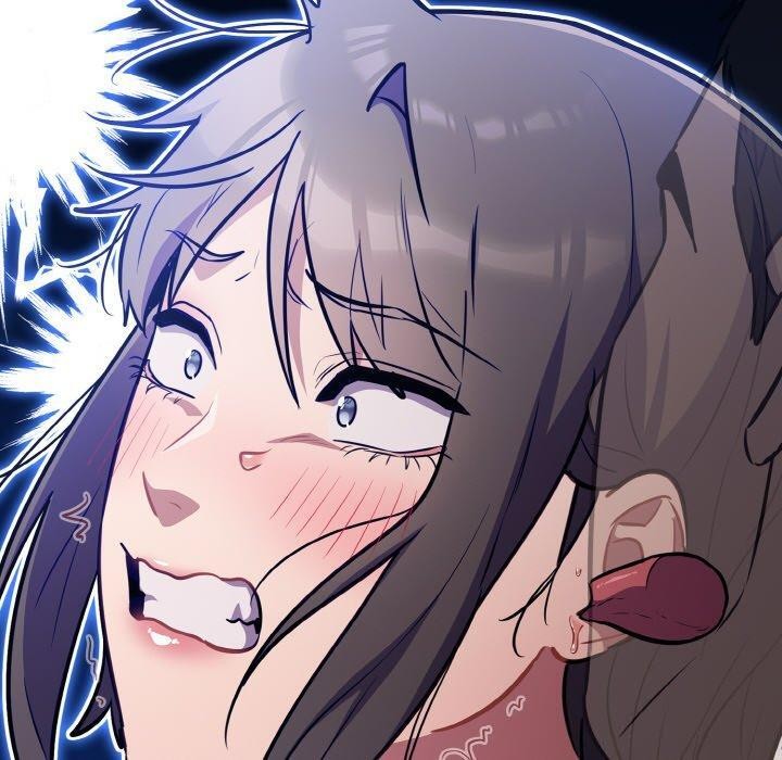 [韩国漫画] 傻瓜病毒 剧情,性玩具#[162P]-10