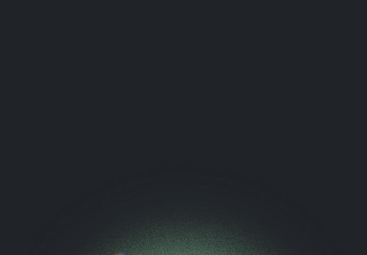 [韩国漫画] 傻瓜病毒 剧情,性玩具#[150P]-1