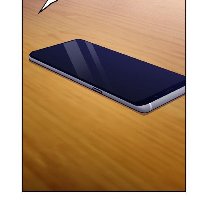 [韩国漫画] 傻瓜病毒 剧情,性玩具#[150P]-40