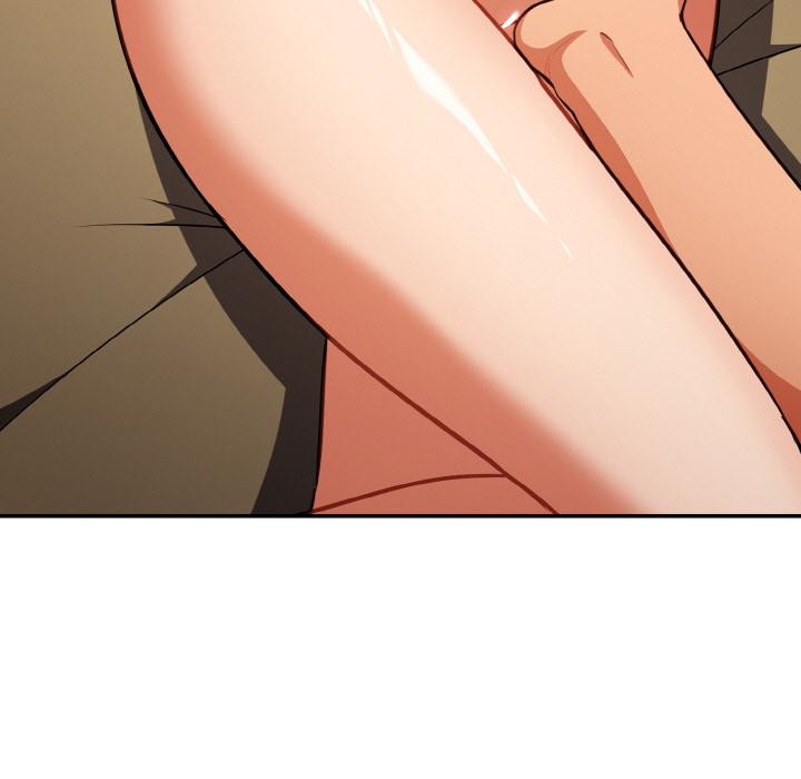 [韩国漫画] 傻瓜病毒 剧情,性玩具#[150P]-44