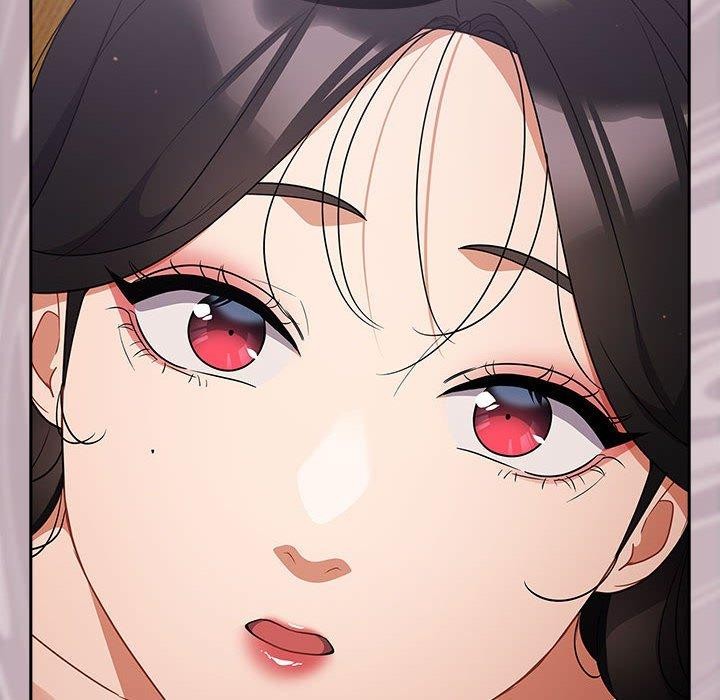 [韩国漫画] 傻瓜病毒 剧情,性玩具#[170P]-116