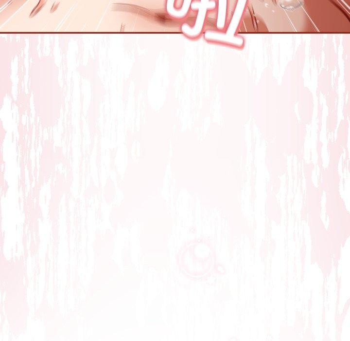 [韩国漫画] 傻瓜病毒 剧情,性玩具#[168P]-151