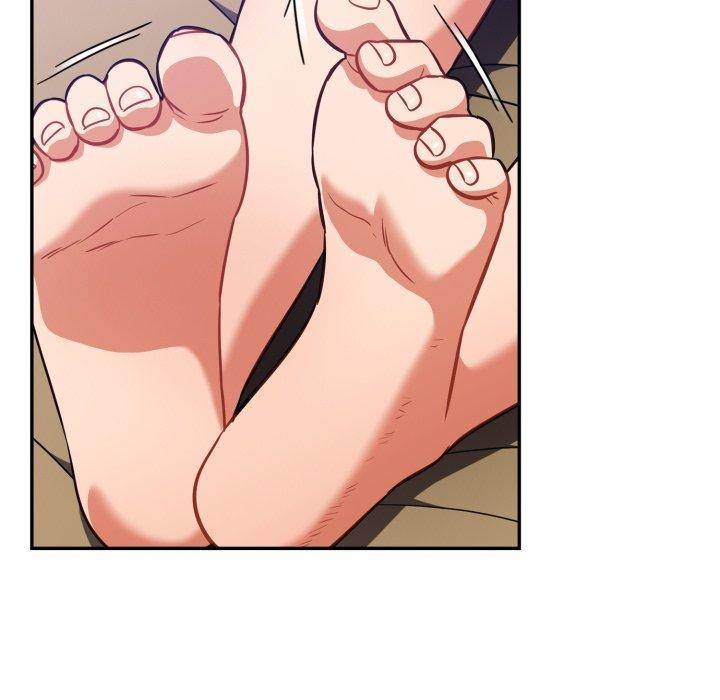 [韩国漫画] 傻瓜病毒 剧情,性玩具#[168P]-6