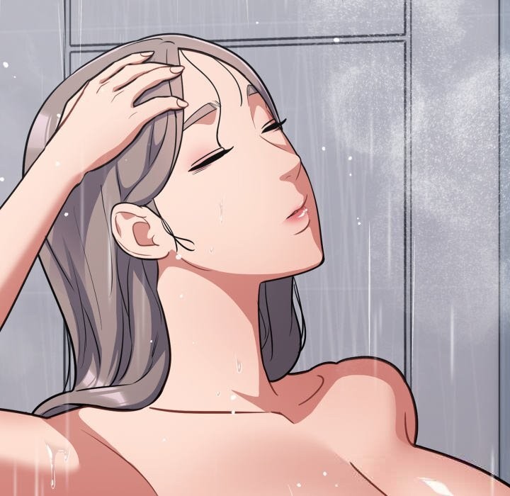 [韩国漫画] 傻瓜病毒 剧情,性玩具#[175P]-10