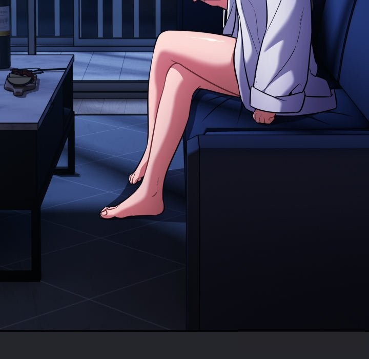 [韩国漫画] 傻瓜病毒 剧情,性玩具#[175P]-19