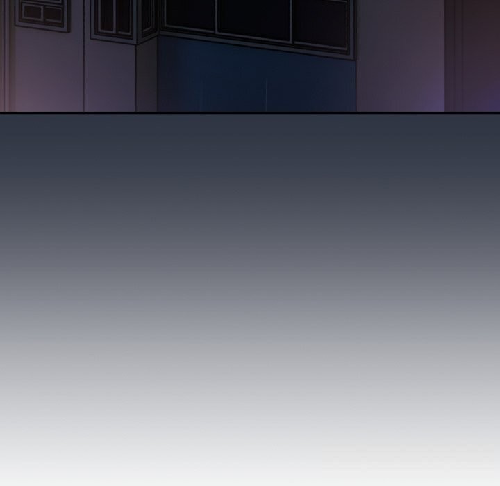 [韩国漫画] 傻瓜病毒 剧情,性玩具#[175P]-5