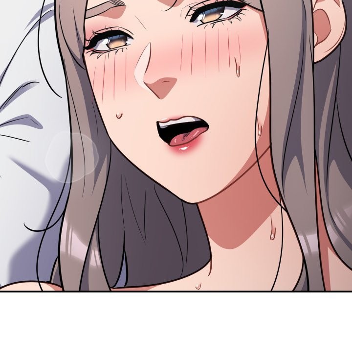 [韩国漫画] 傻瓜病毒 剧情,性玩具#[154P]-61