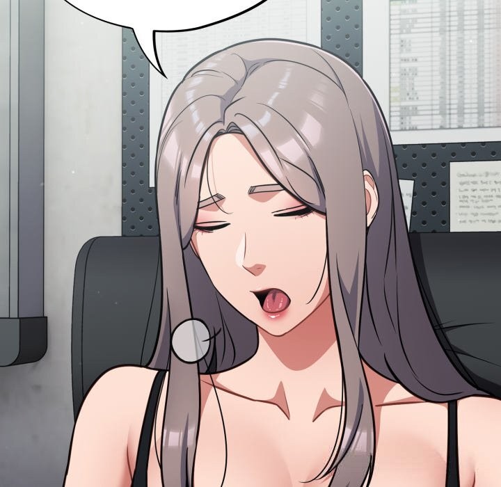 [韩国漫画] 傻瓜病毒 剧情,性玩具#[153P]-104