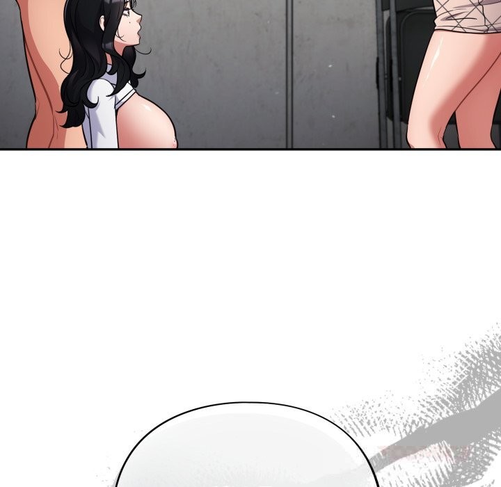 [韩国漫画] 傻瓜病毒 剧情,性玩具#[153P]-21