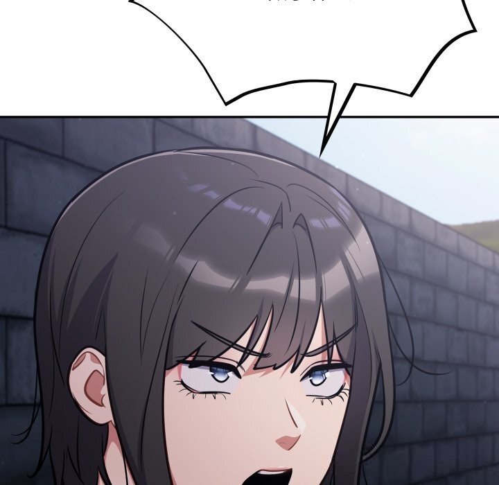 [韩国漫画] 傻瓜病毒 剧情,性玩具#[171P]-148