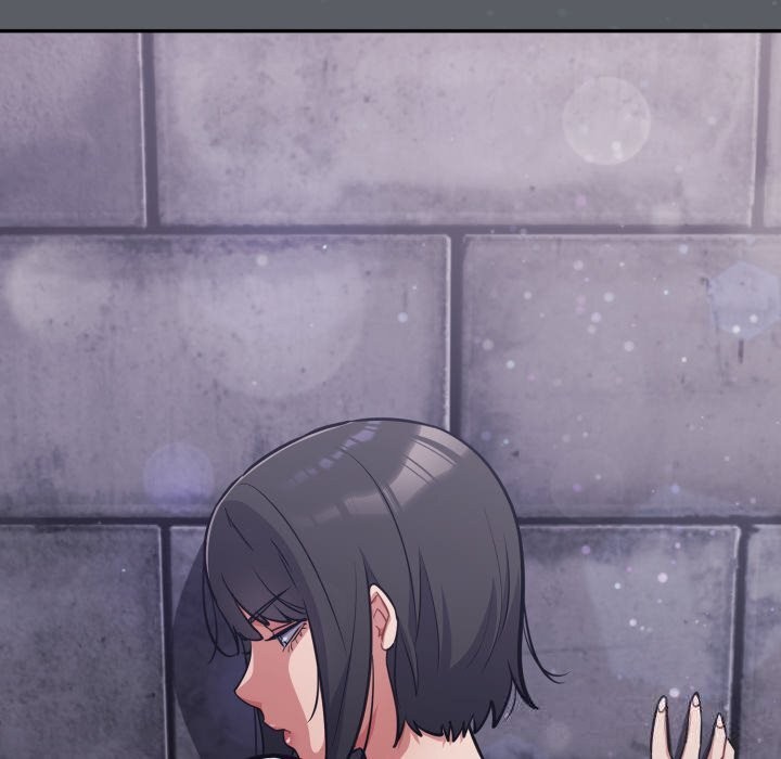 [韩国漫画] 傻瓜病毒 剧情,性玩具#[171P]-167