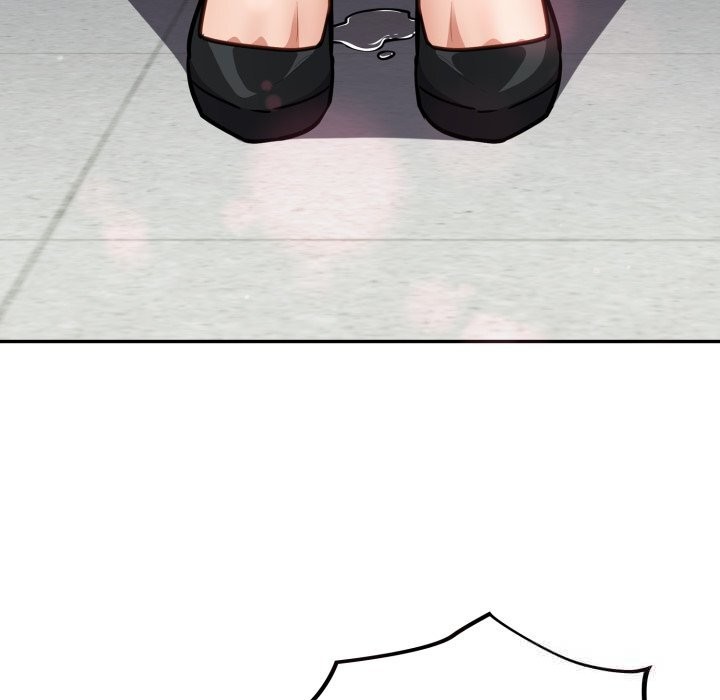 [韩国漫画] 傻瓜病毒 剧情,性玩具#[171P]-45