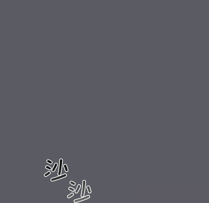 [韩国漫画] 傻瓜病毒 剧情,性玩具#[170P]-33