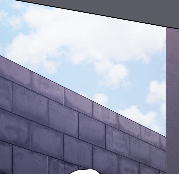 [韩国漫画] 傻瓜病毒 剧情,性玩具#[170P]-44