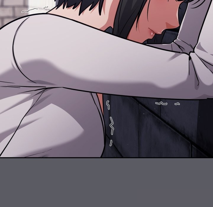 [韩国漫画] 傻瓜病毒 剧情,性玩具#[170P]-7