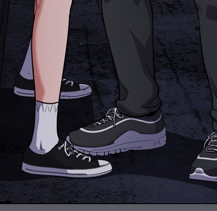 [韩国漫画] 傻瓜病毒 剧情,性玩具#[170P]-79