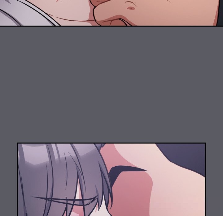 [韩国漫画] 傻瓜病毒 剧情,性玩具#[170P]-82