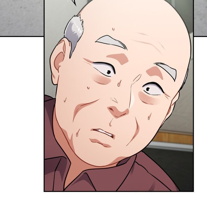 [韩国漫画] 傻瓜病毒 剧情,性玩具#[166P]-136