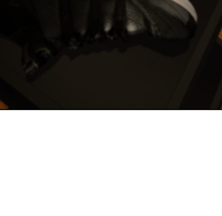 [韩国漫画] 傻瓜病毒 剧情,性玩具#[185P]-122