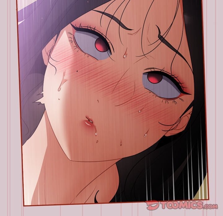 [韩国漫画] 傻瓜病毒 剧情,性玩具#[185P]-164