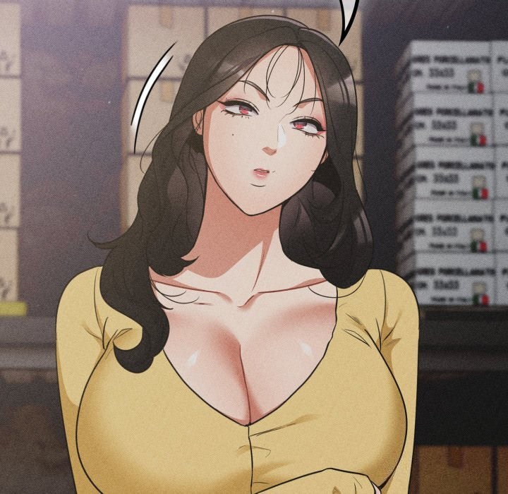 [韩国漫画] 傻瓜病毒 剧情,性玩具#[185P]-98