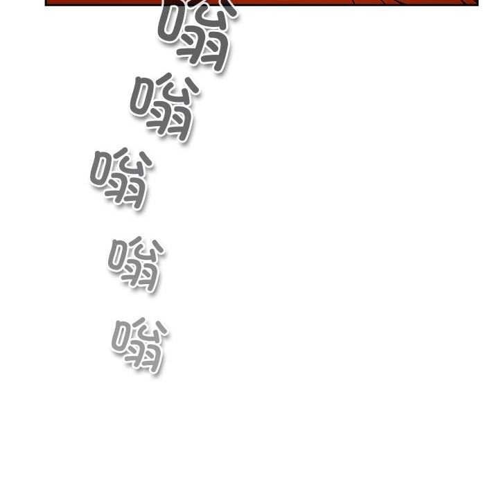 [韩国漫画] 傻瓜病毒 剧情,性玩具#[165P]-44