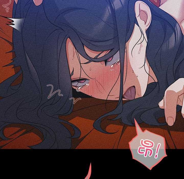 [韩国漫画] 傻瓜病毒 剧情,性玩具#[165P]-97